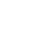 传递文本图标
