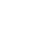 战略合作伙伴关系