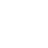 传递文本图标