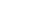 新02