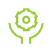 q (3)
