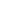 系统03