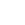 时间01